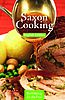Saxon Cooking