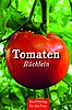 Tomatenbüchlein