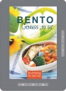 Bento - Genuss "to go" (E-Book)